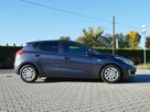 Kia Cee'd FL 1.0T-GDI 100KM Eu6 Titan -Serwisy do końca +Pak zima -Kamera -Navi - 12