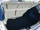 Kia Cee'd FL 1.0T-GDI 100KM Eu6 Titan -Serwisy do końca +Pak zima -Kamera -Navi - 14