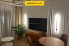 Nowoczesny, 2-pokojowy apartament na Tarchominie