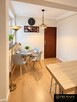 Mieszkanie Szprotawa, Osiedle Słoneczne - 1
