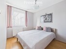 2-pokojowy apartament 100 m od plaży Kołobrzeg ul. Reymonta, 39,44m2 - 1