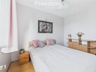 2-pokojowy apartament 100 m od plaży Kołobrzeg ul. Reymonta, 39,44m2 - 2