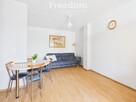 2-pokojowy apartament 100 m od plaży Kołobrzeg ul. Reymonta, 39,44m2 - 4
