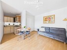 2-pokojowy apartament 100 m od plaży Kołobrzeg ul. Reymonta, 39,44m2 - 6