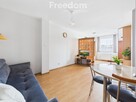 2-pokojowy apartament 100 m od plaży Kołobrzeg ul. Reymonta, 39,44m2 - 7
