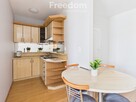 2-pokojowy apartament 100 m od plaży Kołobrzeg ul. Reymonta, 39,44m2 - 8