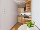 2-pokojowy apartament 100 m od plaży Kołobrzeg ul. Reymonta, 39,44m2 - 9