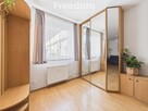 2-pokojowy apartament 100 m od plaży Kołobrzeg ul. Reymonta, 39,44m2 - 10