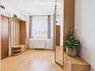 2-pokojowy apartament 100 m od plaży Kołobrzeg ul. Reymonta, 39,44m2 - 11