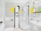 2-pokojowy apartament 100 m od plaży Kołobrzeg ul. Reymonta, 39,44m2 - 12
