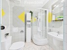 2-pokojowy apartament 100 m od plaży Kołobrzeg ul. Reymonta, 39,44m2 - 13