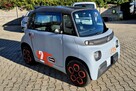 AMI 2023 9000km od 14lat L6e na AM - 5