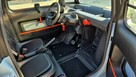AMI 2023 9000km od 14lat L6e na AM - 6