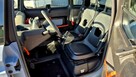 AMI 2023 9000km od 14lat L6e na AM - 7