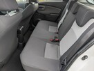 Toyota Yaris SALON POLSKA Klimatronic Bluetooth Tempomat Alu - 16