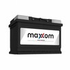 AKUMULATOR MAXXOM 60AH 550A 12V