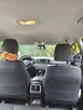 Kia Sportage IV 1.7 crdi - 8