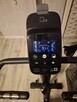 Rower stacjonarny nowy stan idealny - 4