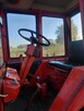 Wladimirec T25