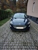 Ford Focus MK4
