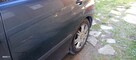 Seat Ibiza 2005r. – 5100,00 zł - 3