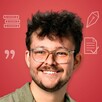 Korepetycje z polskiego z psychologiem: E8, matura