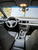 sprzedam Opel Vectra Kombi - 3