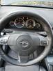 sprzedam Opel Vectra Kombi - 6