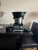 Sprzedam Thermorobota MPM - 2