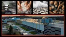 Zatrudnimy PRACOWNIKÓW PRODUKCJI/OPERATORÓW URZĄDZENIA