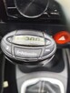 Sprzedam samochód osobowy marki Renault Clio III