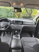 Kia Sportage IV 1.7 crdi - 9