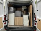ALVAZ-Usługi Transportowe, transport Mebli|AGD|RTV|Cała PL - 5