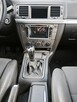 sprzedam Opel Vectra Kombi - 4