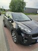 Kia Sportage IV 1.7 crdi - 7
