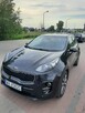 Kia Sportage IV 1.7 crdi - 3