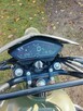 Romet ADV 125 - 3