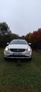 Sprzedam XC 60 T6
