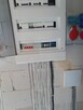Elektryk Kraków -Instalacje Biały montaż Serwis AGD - 5