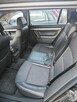 sprzedam Opel Vectra Kombi - 9