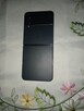 Sprzedam samsunga galaxy z Filip 4