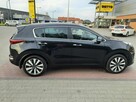 Kia Sportage IV 1.7 crdi - 6