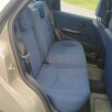 Fiat Albea 1.2 Benzyna 84 Tys Przebiegu 2003 Rok Sprzedaz Za - 6