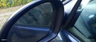 Seat Ibiza 2005r. – 5100,00 zł - 1