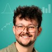 Korepetycje: statystyka, SPSS, metodologia i psychologia