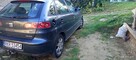 Seat Ibiza 2005r. – 5100,00 zł - 5