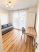Nowe Mieszkanie | 2 Pokoje | Balkon | Garaż | Ochota/Włochy