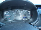HYUNDAI i20, 1,3 2013 rok, super stan - 8