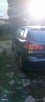Seat Ibiza 2005r. – 5100,00 zł - 2