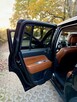Jeep Compass Limited 2.2 CRD 163 KM | 4x4 | 106 tys. km - 6